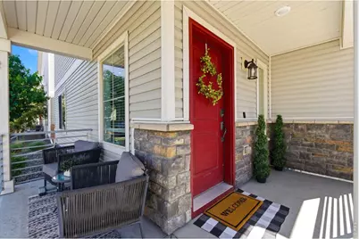 10118 E Zeno St, Commerce City, CO 80022 - Photo 2