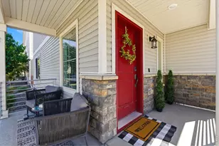 10118 E Zeno St, Commerce City, CO 80022 - Photo 2