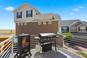10118 E Zeno St, Commerce City, CO 80022 - Photo 28