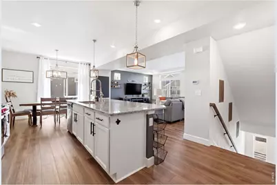 10118 E Zeno St, Commerce City, CO 80022 - Photo 4