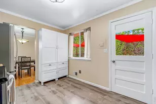 6617 W 61st Ave, Arvada, CO 80003 - Photo 14