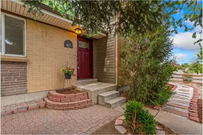 6617 W 61st Ave, Arvada, CO 80003 - Photo 1