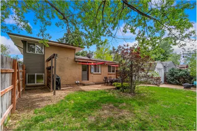 6617 W 61st Ave, Arvada, CO 80003 - Photo 32