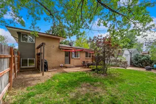 6617 W 61st Ave, Arvada, CO 80003 - Photo 32