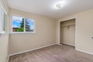 6617 W 61st Ave, Arvada, CO 80003 - Photo 24