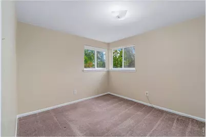 6617 W 61st Ave, Arvada, CO 80003 - Photo 22