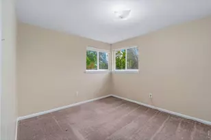 6617 W 61st Ave, Arvada, CO 80003 - Photo 22