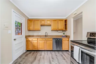 6617 W 61st Ave, Arvada, CO 80003 - Photo 12