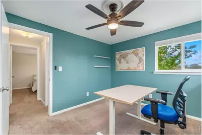 6617 W 61st Ave, Arvada, CO 80003 - Photo 20