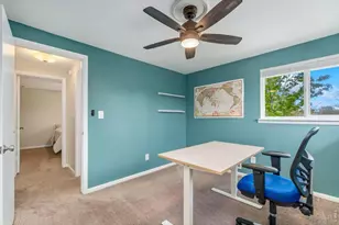 6617 W 61st Ave, Arvada, CO 80003 - Photo 20
