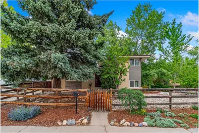 6617 W 61st Ave, Arvada, CO 80003 - Photo 2
