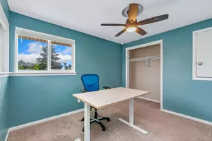 6617 W 61st Ave, Arvada, CO 80003 - Photo 18