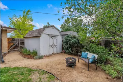 6617 W 61st Ave, Arvada, CO 80003 - Photo 34