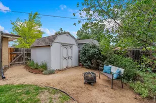 6617 W 61st Ave, Arvada, CO 80003 - Photo 34