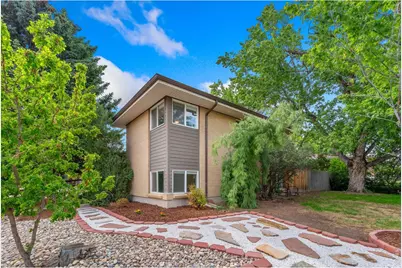 6617 W 61st Ave, Arvada, CO 80003 - Photo 28