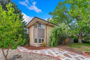 6617 W 61st Ave, Arvada, CO 80003 - Photo 28