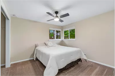 6617 W 61st Ave, Arvada, CO 80003 - Photo 16