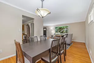 6617 W 61st Ave, Arvada, CO 80003 - Photo 10