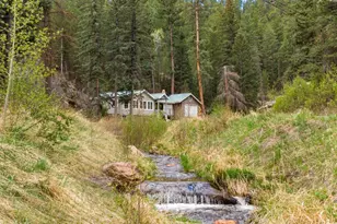 232 Fox Creek Rd, Glen Haven, CO 80532 - Photo 2