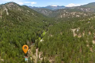 232 Fox Creek Rd, Glen Haven, CO 80532 - Photo 2