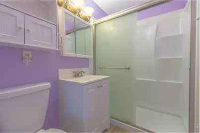 819 35th Ave, Greeley, CO 80634 - Photo 14