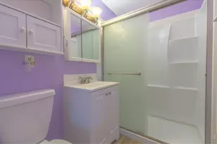 819 35th Ave, Greeley, CO 80634 - Photo 14