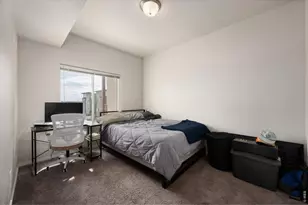 2940 Kincaid Dr, Loveland, CO 80538 - Photo 22