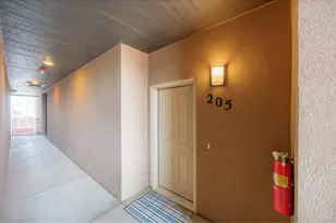 2940 Kincaid Dr, Loveland, CO 80538 - Photo 6