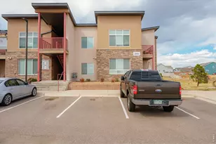 2940 Kincaid Dr, Loveland, CO 80538 - Photo 1
