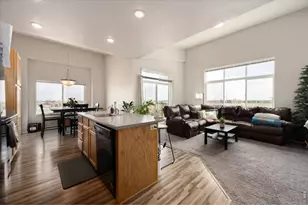 2940 Kincaid Dr, Loveland, CO 80538 - Photo 12