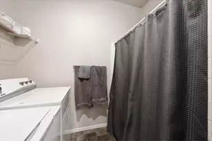 2940 Kincaid Dr, Loveland, CO 80538 - Photo 26