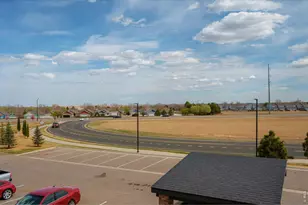 2940 Kincaid Dr, Loveland, CO 80538 - Photo 28