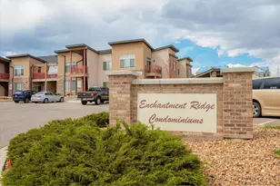 2940 Kincaid Dr, Loveland, CO 80538 - Photo 2