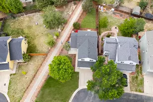 6531 St Vrain Ranch Blvd, Firestone, CO 80504 - Photo 28