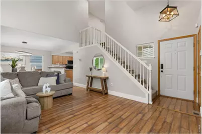 6531 St Vrain Ranch Blvd, Firestone, CO 80504 - Photo 6