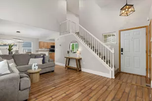 6531 St Vrain Ranch Blvd, Firestone, CO 80504 - Photo 6