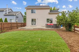 6531 St Vrain Ranch Blvd, Firestone, CO 80504 - Photo 26