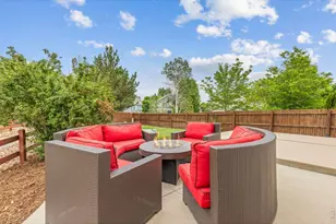 6531 St Vrain Ranch Blvd, Firestone, CO 80504 - Photo 24