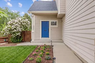 6531 St Vrain Ranch Blvd, Firestone, CO 80504 - Photo 4