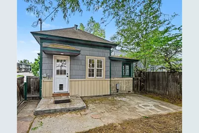 817 Garfield Ave, Loveland, CO 80537 - Photo 28
