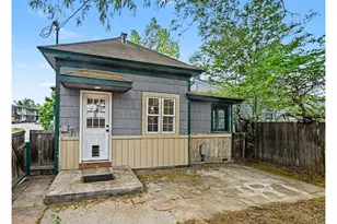 817 Garfield Ave, Loveland, CO 80537 - Photo 28