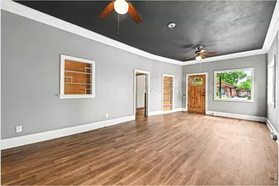 817 Garfield Ave, Loveland, CO 80537 - Photo 6