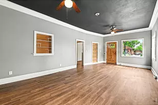 817 Garfield Ave, Loveland, CO 80537 - Photo 6