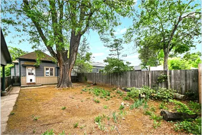 817 Garfield Ave, Loveland, CO 80537 - Photo 30