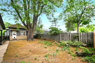 817 Garfield Ave, Loveland, CO 80537 - Photo 30