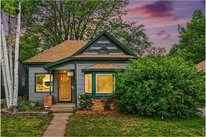 817 Garfield Ave, Loveland, CO 80537 - Photo 4