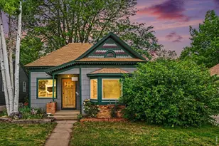 817 Garfield Ave, Loveland, CO 80537 - Photo 4