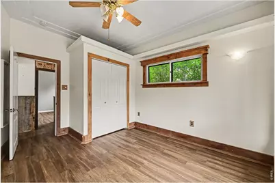 817 Garfield Ave, Loveland, CO 80537 - Photo 18