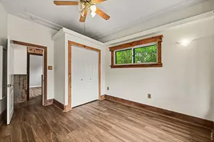 817 Garfield Ave, Loveland, CO 80537 - Photo 18