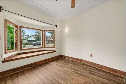 817 Garfield Ave, Loveland, CO 80537 - Photo 16